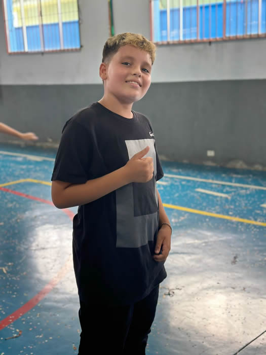 Carnaval 2023